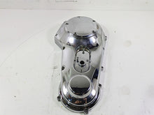 Load image into Gallery viewer, 2002 Harley Dyna FXDL Low Rider Outer Primary Drive Clutch Cover 60506-99 | Mototech271
