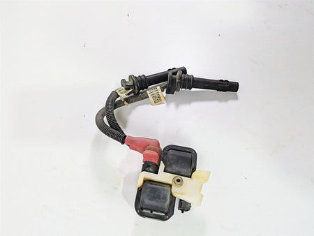 2019 Polaris RZR XP Turbo S Ignition Coil Wire Plug Set 4010425 2876049 {{ shop.shopifyCountryName }} - Mototech271