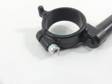 Load image into Gallery viewer, 2022 Suzuki GSXR750 Clip On Handlebar Handle Bar Set 56111-14J00 56151-14J00 | Mototech271
