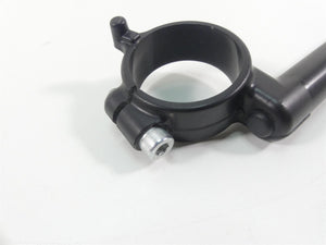 2022 Suzuki GSXR750 Clip On Handlebar Handle Bar Set 56111-14J00 56151-14J00 | Mototech271