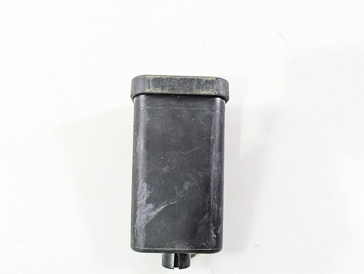 2016 Harley VRSCDX Night Rod Tsm Turn Signal Flasher Module 68921-07 {{ shop.shopifyCountryName }} - Mototech271