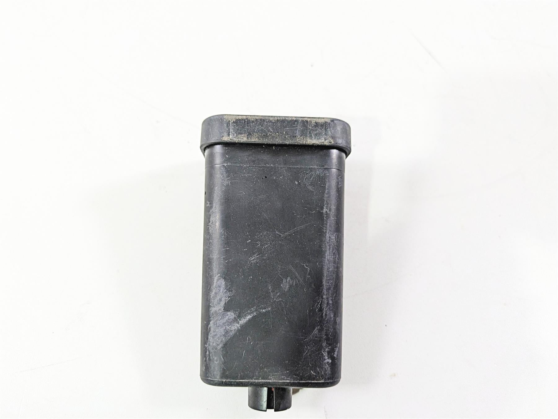 2016 Harley VRSCDX Night Rod Tsm Turn Signal Flasher Module 68921-07 {{ shop.shopifyCountryName }} - Mototech271