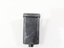 Load image into Gallery viewer, 2016 Harley VRSCDX Night Rod Tsm Turn Signal Flasher Module 68921-07 | Mototech271
