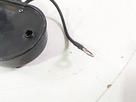 2004 Harley Softail FLSTF Fat Boy Rectifier Voltage Regulator 74540-01 {{ shop.shopifyCountryName }} - Mototech271