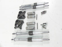 Load image into Gallery viewer, 2017 Harley FXSE CVO Pro Street Breakout S&amp;S Adj Pushrods &amp; Lifter Set 106-6051 | Mototech271
