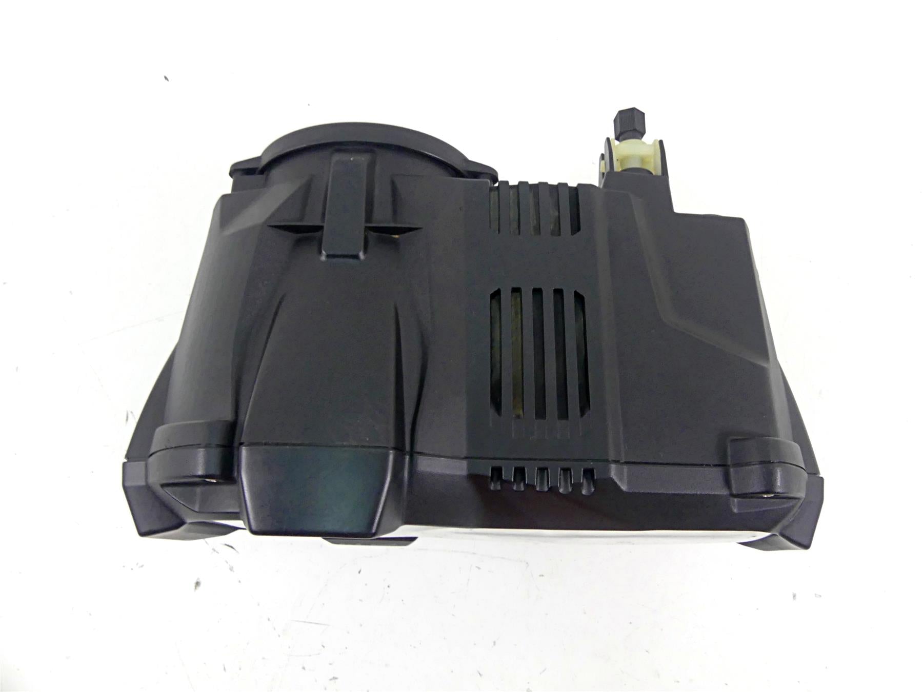 2016 BMW R1200GS Adv K51 Led Headlight Head Light Lamp Lens -Read 63128526016 {{ shop.shopifyCountryName }} - Mototech271