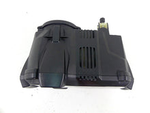 Load image into Gallery viewer, 2016 BMW R1200GS Adv K51 Led Headlight Head Light Lamp Lens -Read 63128526016
