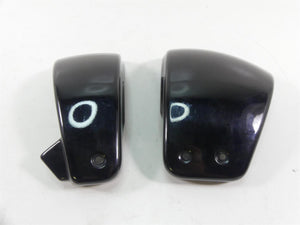 2019 Harley FLHC Softail Heritage Left Right Side Cover Fairing Set 61300648 | Mototech271