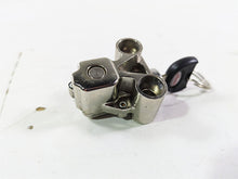 Load image into Gallery viewer, 2019 Indian Chieftain Limited Steering Front Fork Lock Key Set 2635146 | Mototech271

