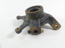 Load image into Gallery viewer, 2018 Polaris RZR1000 XP EPS Front Right Steering Knuckle Spindle 5139305
