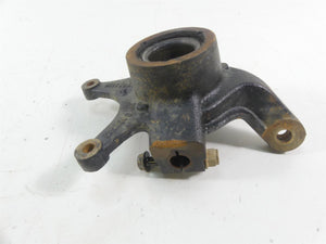 2018 Polaris RZR1000 XP EPS Front Right Steering Knuckle Spindle 5139305