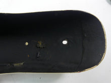Load image into Gallery viewer, 2001 Indian Centennial Scout Front Fender Cream - Oem Paint 89-116
