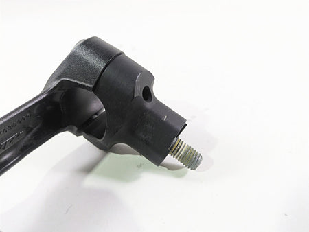2017 KTM 1290 Super Duke GT Handlebar Holder Riser 6140103904233S 61301038000 {{ shop.shopifyCountryName }} - Mototech271