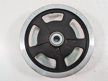 2020 Harley Touring FLHX Street Glide Rear Belt Sprocket Pulley 68T 37781-09 {{ shop.shopifyCountryName }} - Mototech271