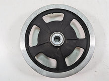 Load image into Gallery viewer, 2020 Harley Touring FLHX Street Glide Rear Belt Sprocket Pulley 68T 37781-09
