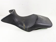 Load image into Gallery viewer, 2010 BMW R1200RT K26 Dual Rider Driver Seat Saddle - Read 77347708877 | Mototech271
