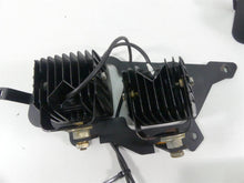 Load image into Gallery viewer, 2018 Polaris RZR S 900  Aftermarket LED Headlight Head Light + Mounts &amp; Wiring | Mototech271

