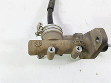 Load image into Gallery viewer, 2021 Kawasaki Teryx KRX KRF 1000 Main Brake Master Cylinder 16160-0832 | Mototech271
