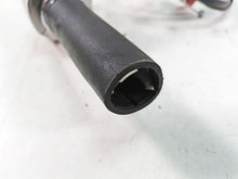 Load image into Gallery viewer, 1997 Kawasaki VN1500 Vulcan Right Hand Control Switch - Read 46091-1448 | Mototech271
