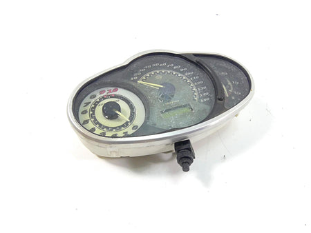 2013 Harley VRSCF Muscle Vrod Speedometer Gauges Instrument - 22k -Read 71962-09 {{ shop.shopifyCountryName }} - Mototech271
