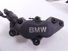Load image into Gallery viewer, 2005 BMW R1200GS K25 Front Brembo Brake Caliper Set 32/36 34117684959 3411768496
