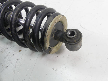 2020 Can-Am Commander 1000R XT Front Suspension Damper Shock Set 706200782 {{ shop.shopifyCountryName }} - Mototech271