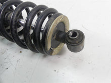 Load image into Gallery viewer, 2020 Can-Am Commander 1000R XT Front Suspension Damper Shock Set 706200782 | Mototech271
