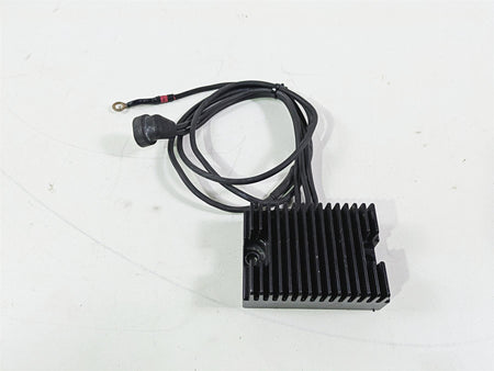 2002 Big Dog Pitbull Rectifier Voltage Regulator 170-000094-03 {{ shop.shopifyCountryName }} - Mototech271