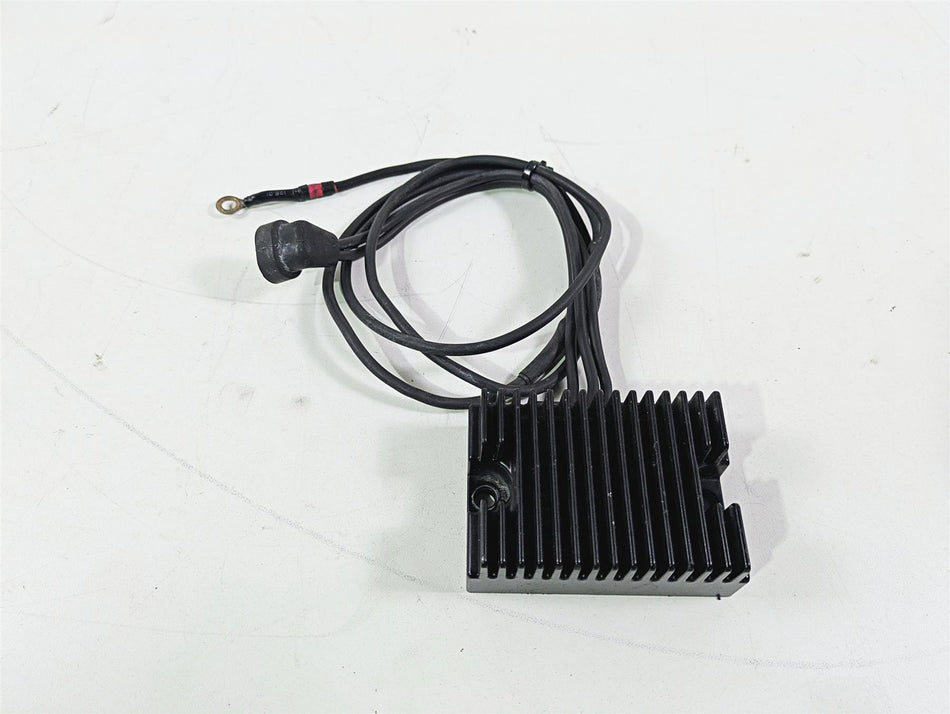 2002 Big Dog Pitbull Rectifier Voltage Regulator 170-000094-03 {{ shop.shopifyCountryName }} - Mototech271
