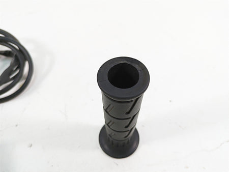 2016 Kawasaki Ninja EX300 Right Hand Control Switch 46091-0205 46091-0484 {{ shop.shopifyCountryName }} - Mototech271