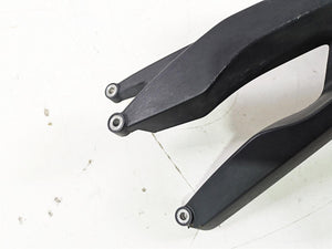 2015 BMW R1200GS Adv K51 Very Rear Tire Mudflap Guard 46628533657 | Mototech271