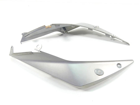 2015 KTM 1190 Adventure Front Left Right Blinker Cover Fairing Set 60308003000 {{ shop.shopifyCountryName }} - Mototech271