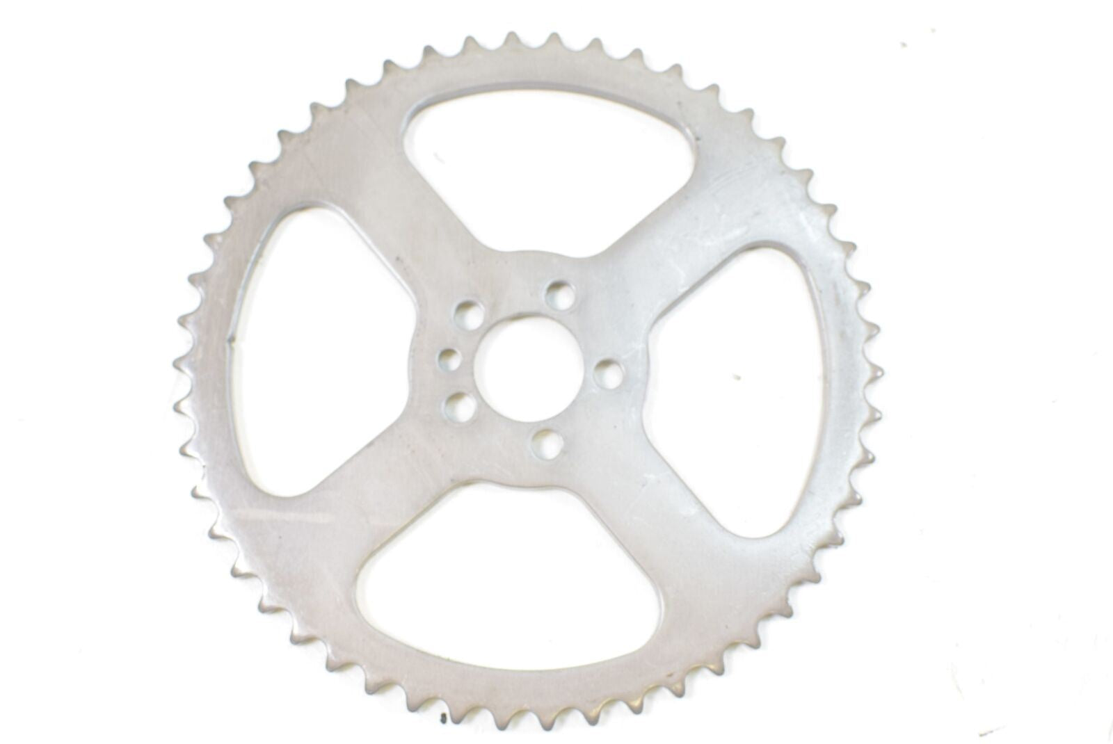 2019 BMW R nine T Pure K22 Timing Gears & Chain 11317668125 11317694426 {{ shop.shopifyCountryName }} - Mototech271