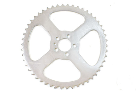2019 BMW R nine T Pure K22 Timing Gears & Chain 11317668125 11317694426 {{ shop.shopifyCountryName }} - Mototech271