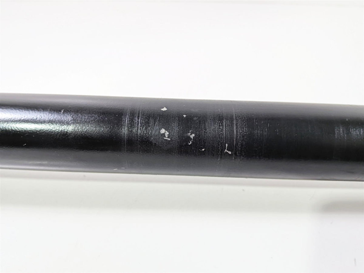 2018 Can Am Maverick X3 XRS Turbo R Center Drive Shaft Axle 705402187 705402026-Mototech271