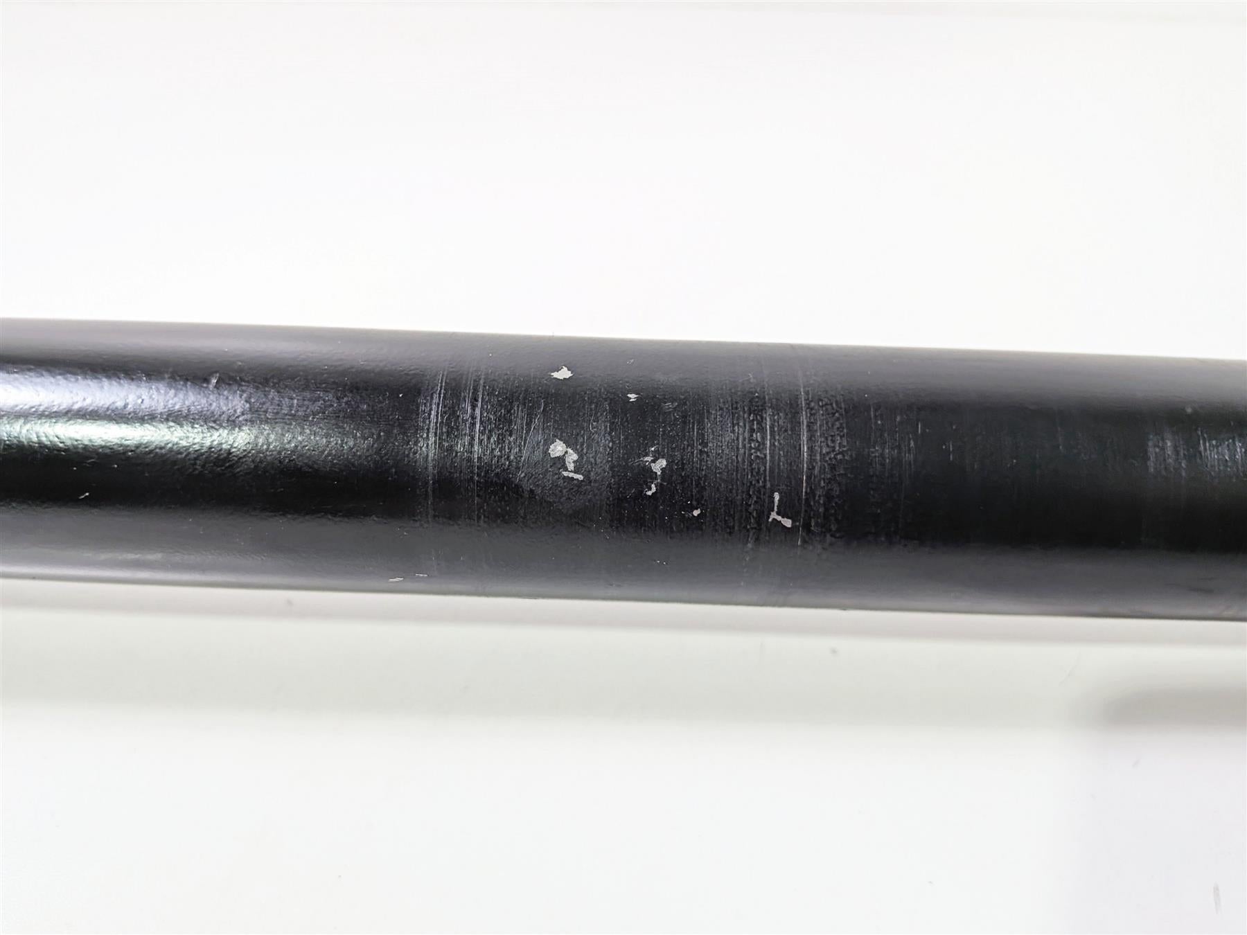 2018 Can Am Maverick X3 XRS Turbo R Center Drive Shaft Axle 705402187 705402026-Mototech271