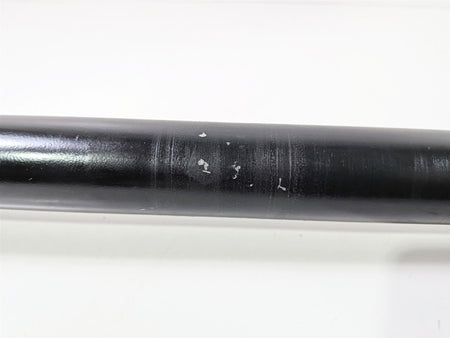 2018 Can Am Maverick X3 XRS Turbo R Center Drive Shaft Axle 705402187 705402026-Mototech271