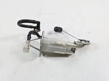 Load image into Gallery viewer, 2022 Suzuki GSXR 750 Fuel Gas Petrol Pump -Tested -Video 15100-14J01 | Mototech271
