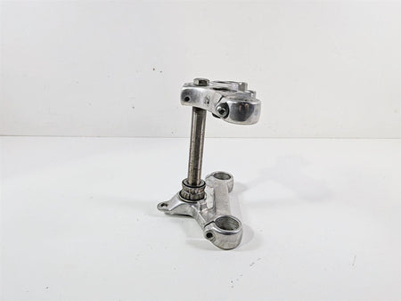 1995 Harley XL883 Sportster Hugger Upper Lower Triple Tree Set 39mm 45563-87 {{ shop.shopifyCountryName }} - Mototech271