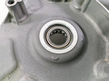 Load image into Gallery viewer, 2010 Harley Touring FLHX Street Glide Inner Primary Drive Clutch Cover 60677-07A | Mototech271
