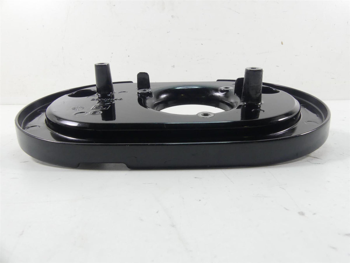 2021 Harley Softail FXBBS Street Bob Air Cleaner Filter Mount Plate 29000148 {{ shop.shopifyCountryName }} - Mototech271