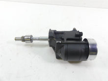 Load image into Gallery viewer, 2002 Harley Touring FLHRCI Road King 88ci Engine Starter Motor 31553-94A | Mototech271
