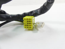 Load image into Gallery viewer, 2022 Suzuki GSXR750 Left Hand Turn Signal Light Mode Control Switch 37400-14J00 | Mototech271
