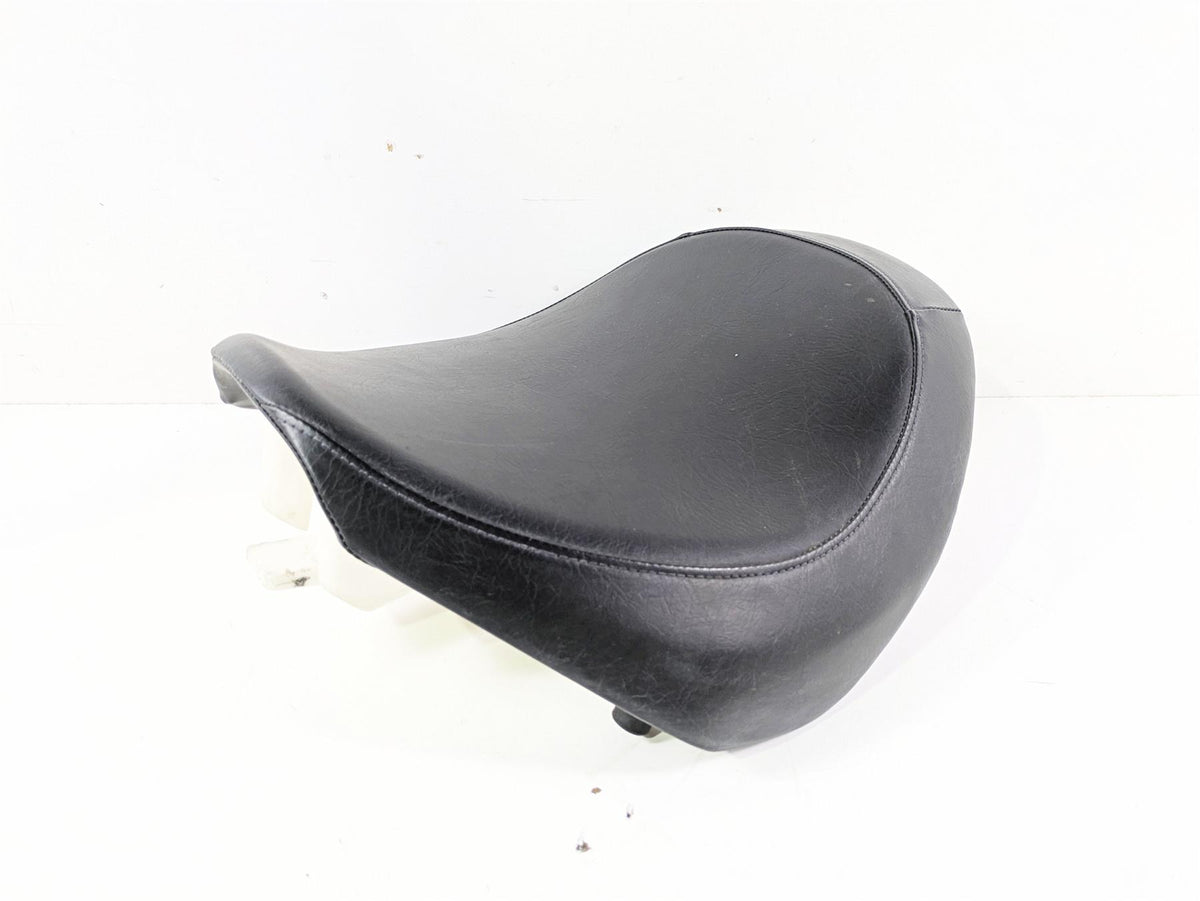 2019 Suzuki M109R VZR1800 Boulevard Front Seat Saddle 45100-48G01-48H {{ shop.shopifyCountryName }} - Mototech271