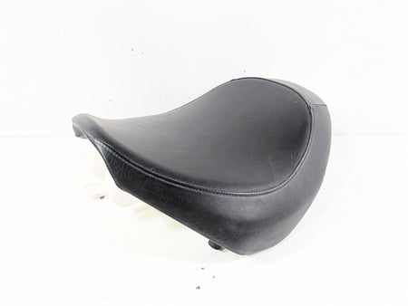 2019 Suzuki M109R VZR1800 Boulevard Front Seat Saddle 45100-48G01-48H {{ shop.shopifyCountryName }} - Mototech271