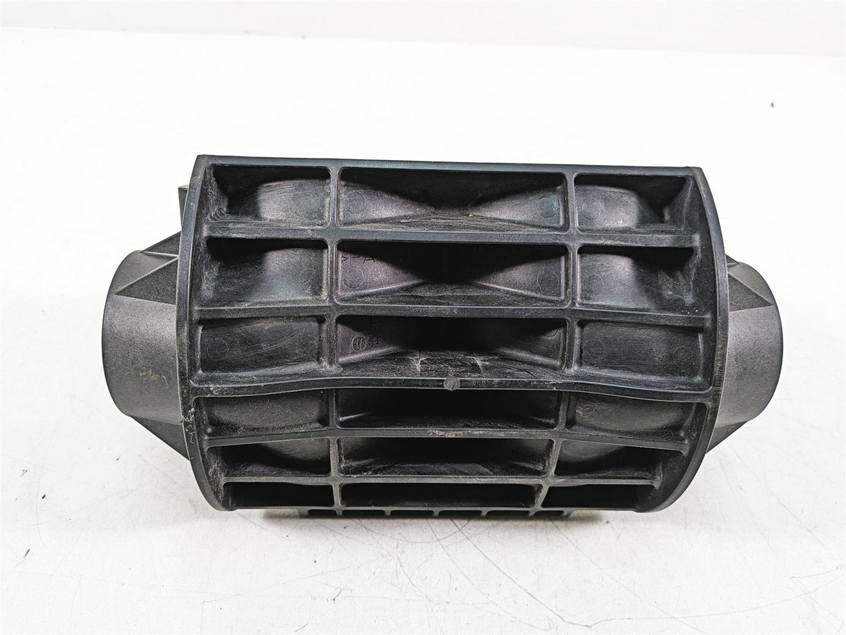 2022 Yamaha Waverunner EX Sp EX1050BX Reverse Gate Set 6GA-R1314-00-00 {{ shop.shopifyCountryName }} - Mototech271
