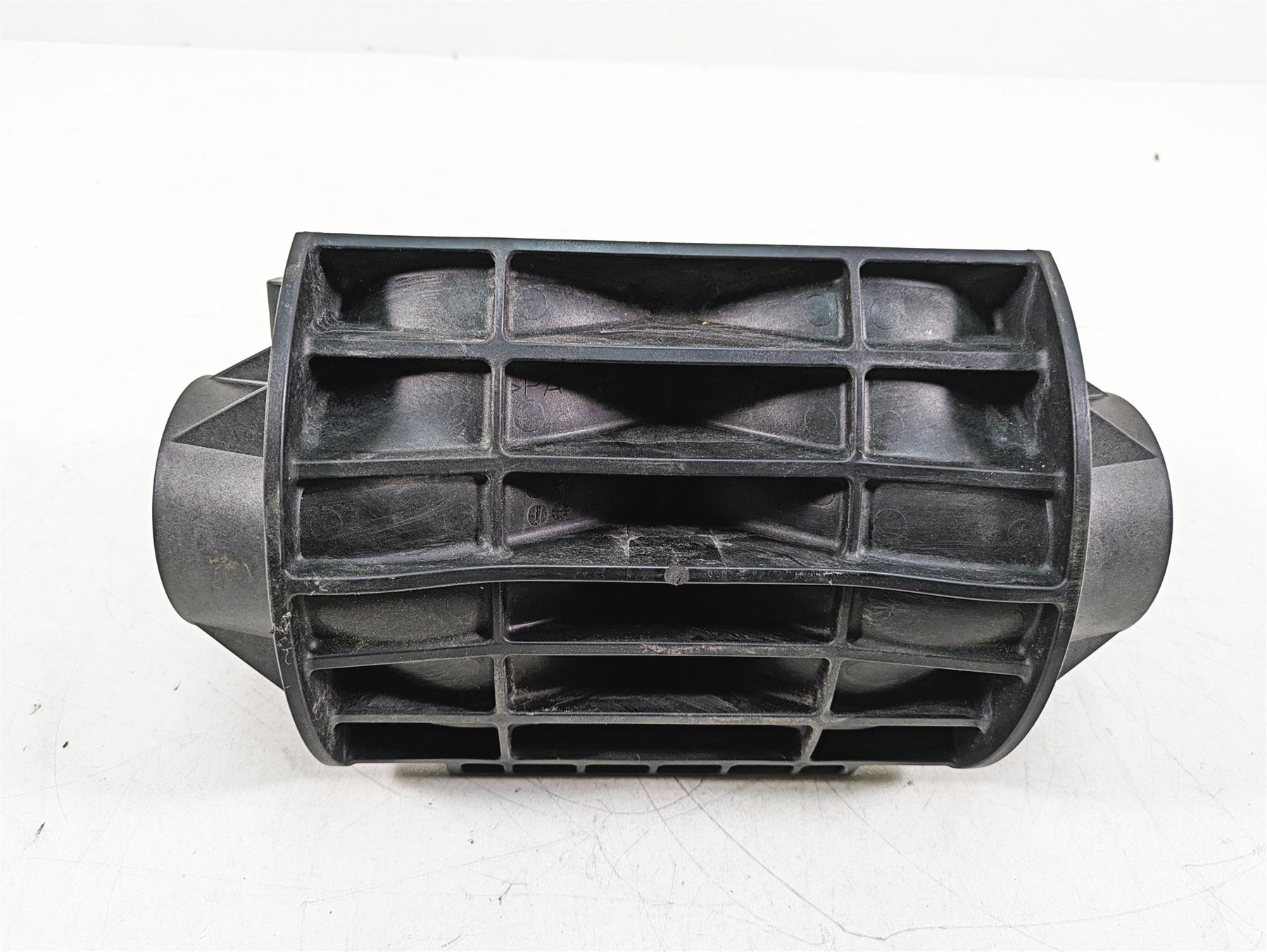 2022 Yamaha Waverunner EX Sp EX1050BX Reverse Gate Set 6GA-R1314-00-00 {{ shop.shopifyCountryName }} - Mototech271