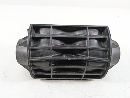 2022 Yamaha Waverunner EX Sp EX1050BX Reverse Gate Set 6GA-R1314-00-00 {{ shop.shopifyCountryName }} - Mototech271