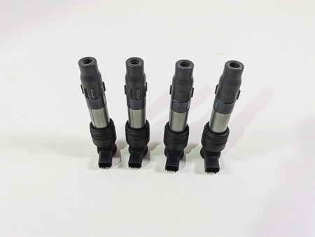 2023 Suzuki GSX1300 RR Hayabusa Ignition Coil Set 33410-10L00 {{ shop.shopifyCountryName }} - Mototech271