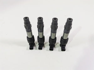 2023 Suzuki GSX1300 RR Hayabusa Ignition Coil Set 33410-10L00